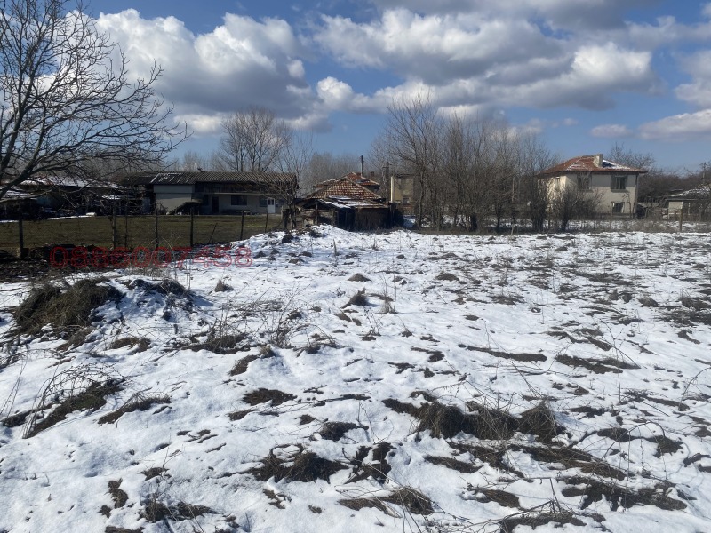 Продава ПАРЦЕЛ в област Пловдив, с. Церетелево - 1462 кв.м / 12 000 € » 23 469.96 лв.