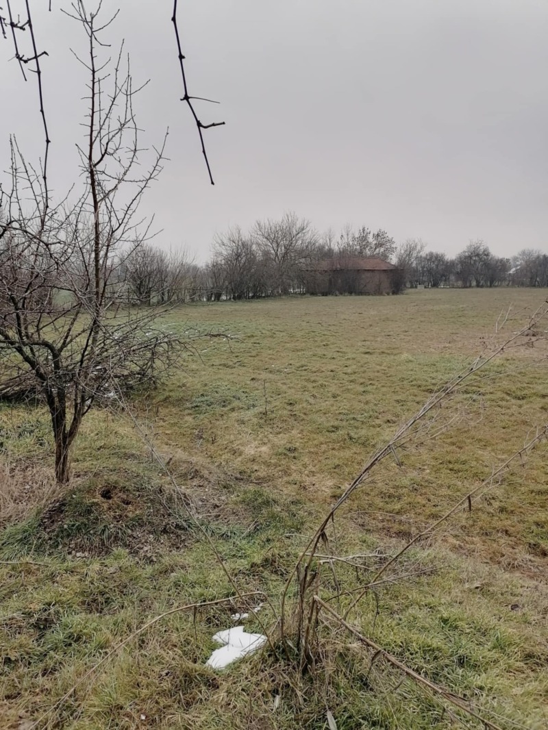 Продава ПАРЦЕЛ в област Бургас, гр. Ахелой - 4997 кв.м / 125 000 € » 244 478.75 лв., ЕКС НВД БУРГАС ООД