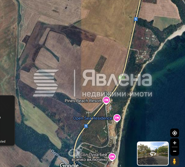 ������� ������ | Imot.bg � ����������� 3