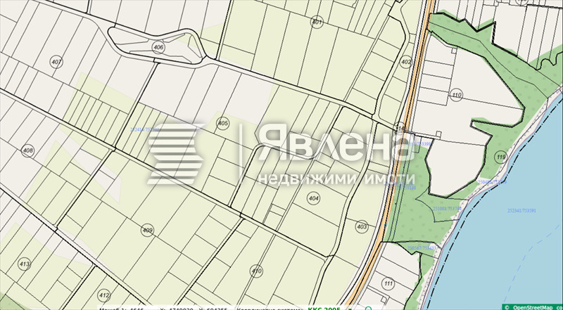 ������� ������ | Imot.bg � ����������� 4