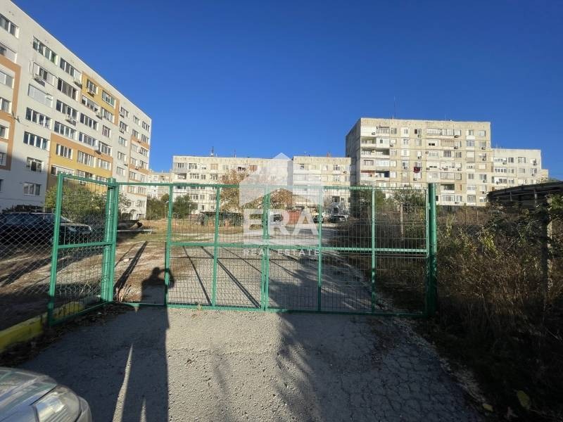 ������� ������ | Imot.bg � ����������� 3