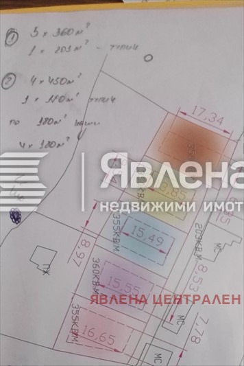 ������� ������ | Imot.bg � ����������� 4