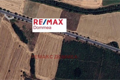 ������� ���������� ���� | Imot.bg � ����������� 3