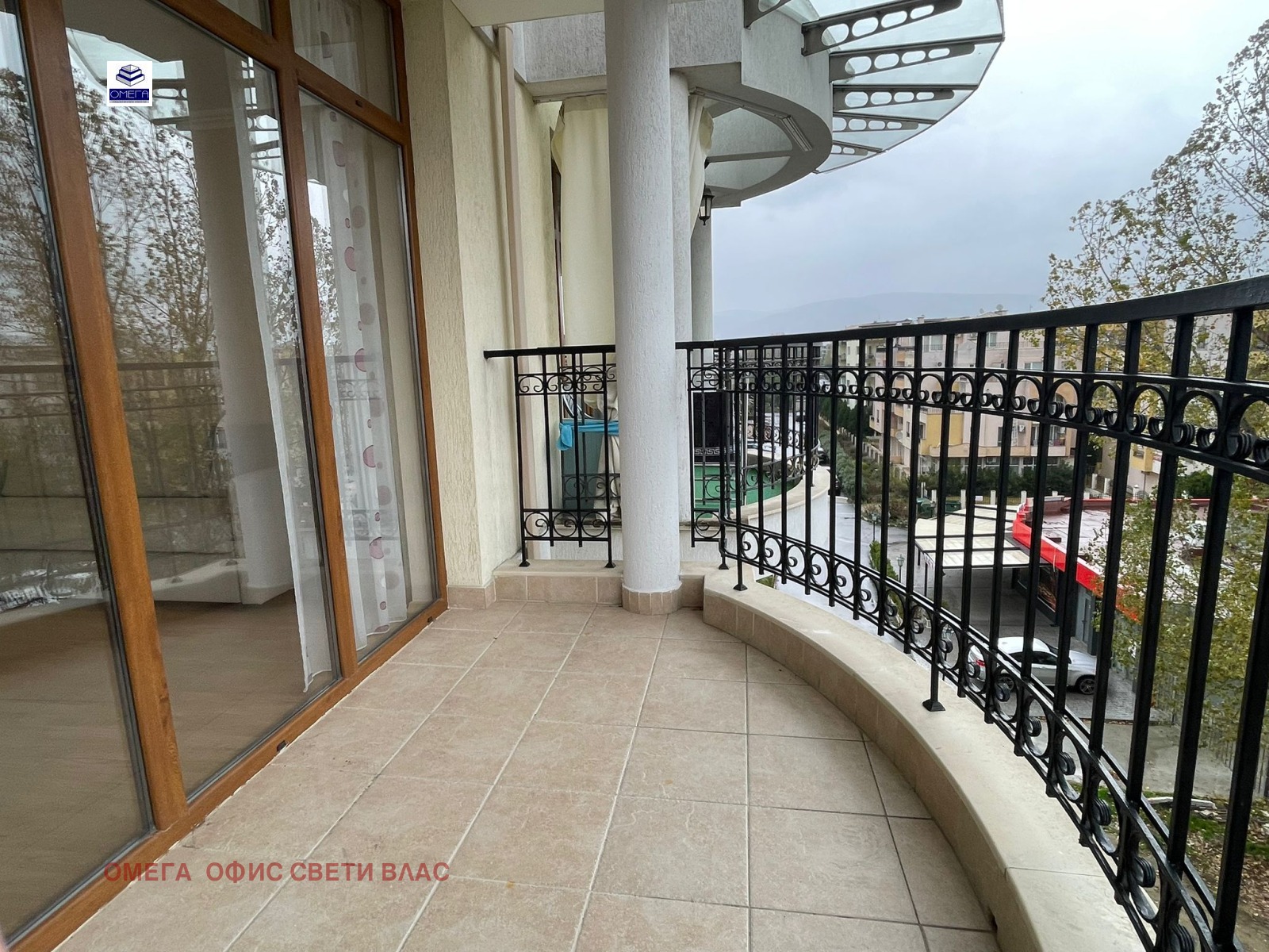 Продава 1-СТАЕН | Imot.bg — изображение 9