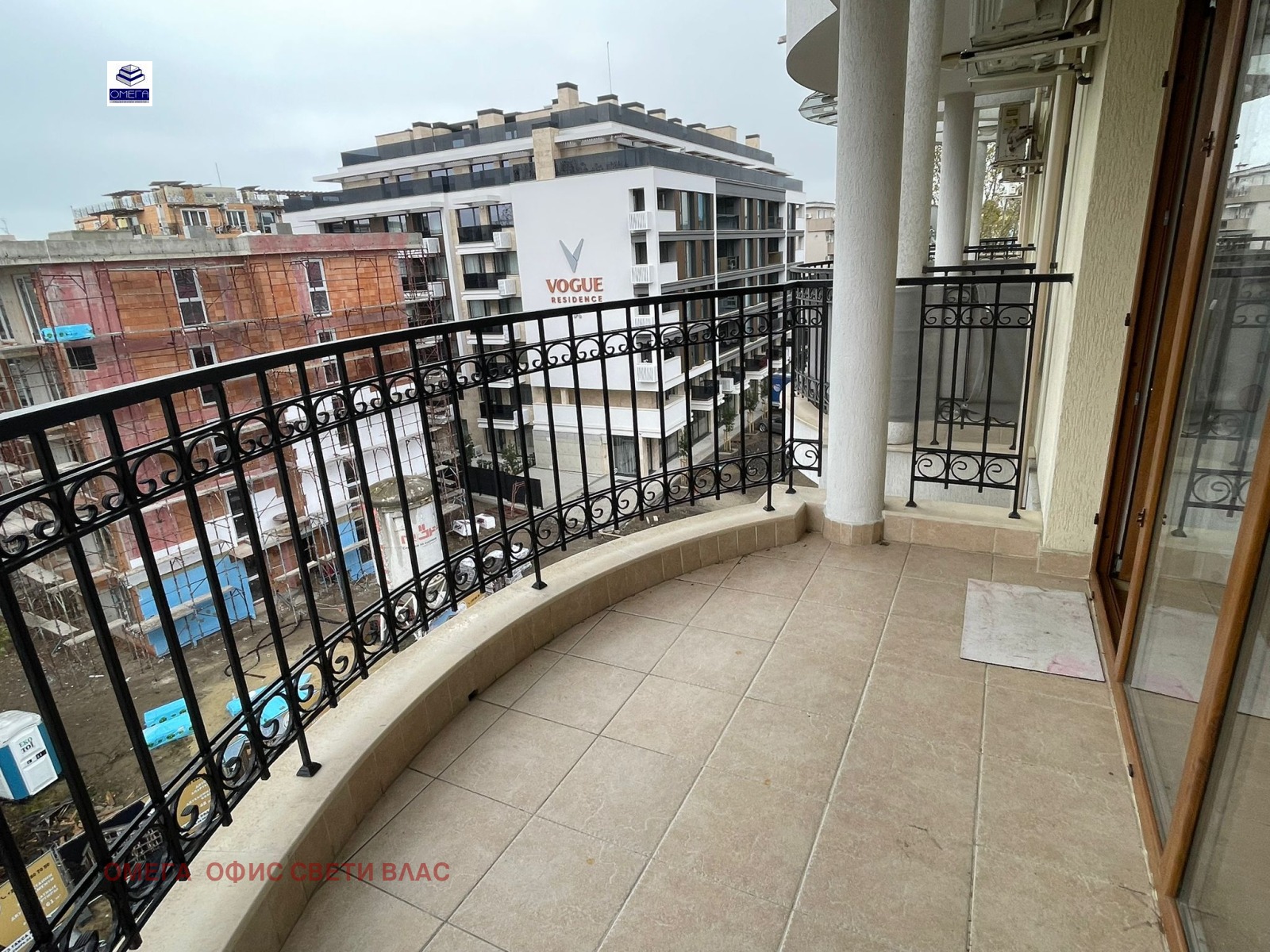 Продава 1-СТАЕН | Imot.bg — изображение 10