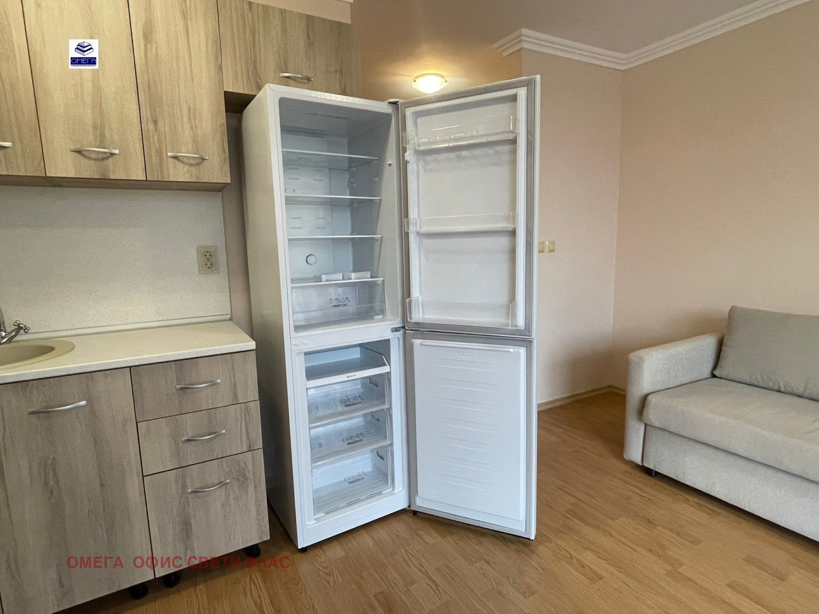 Продава 1-СТАЕН | Imot.bg — изображение 7