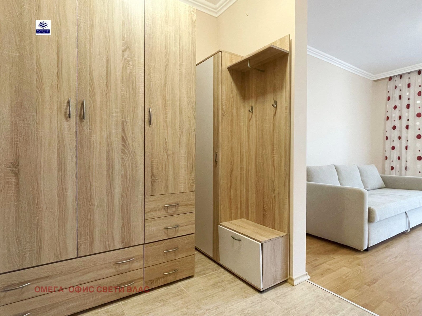 Продава 1-СТАЕН | Imot.bg — изображение 13