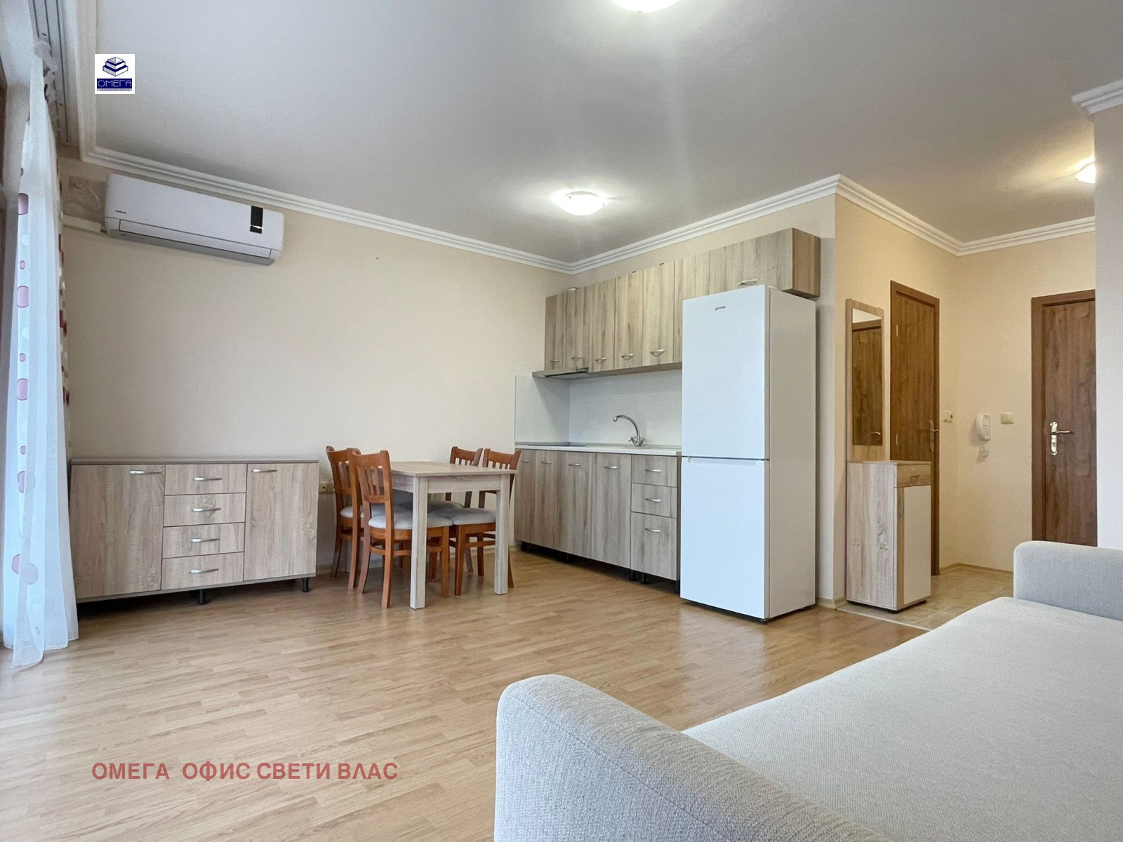 Продава 1-СТАЕН | Imot.bg — изображение 5