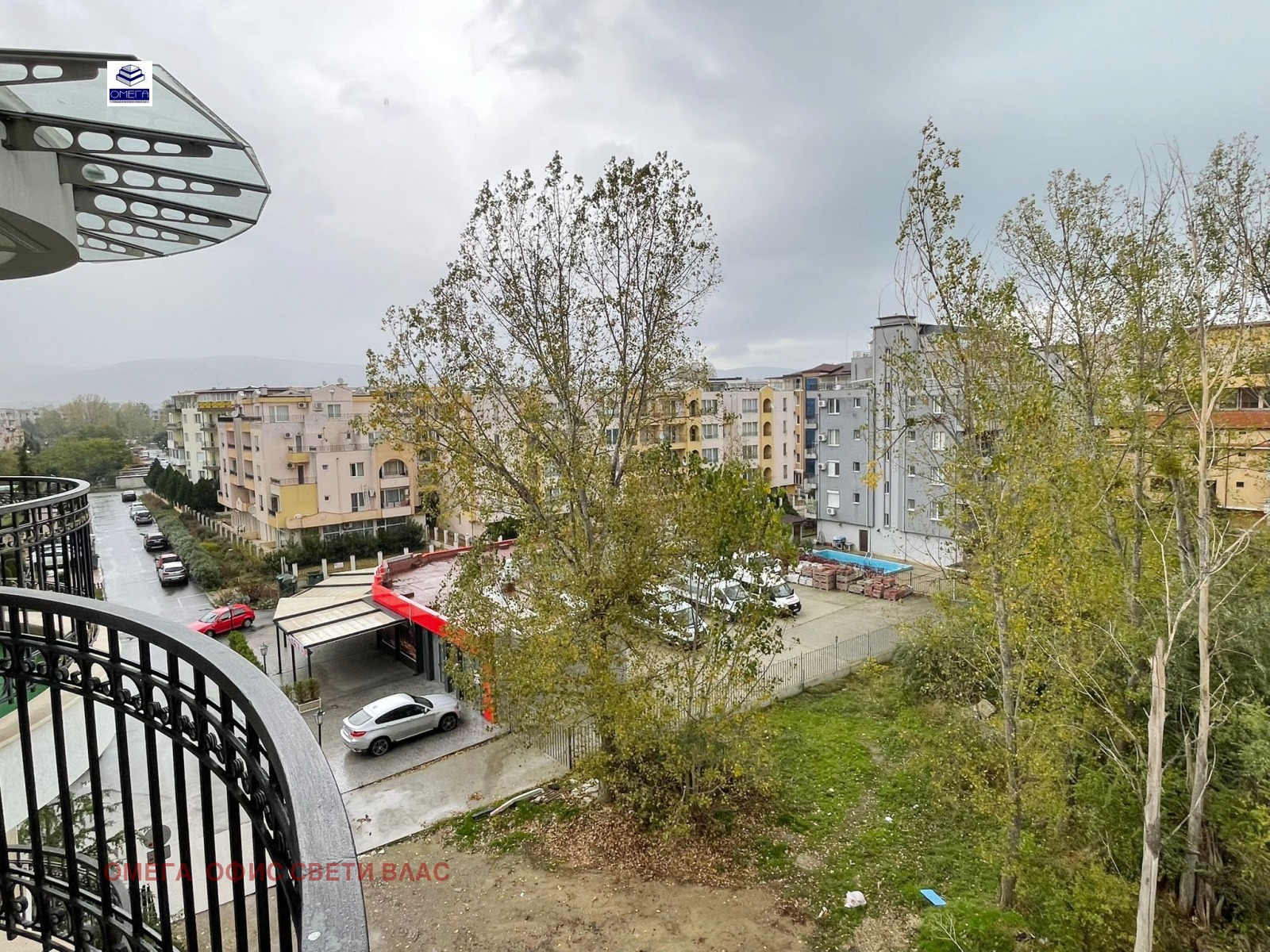 Продава 1-СТАЕН | Imot.bg — изображение 11