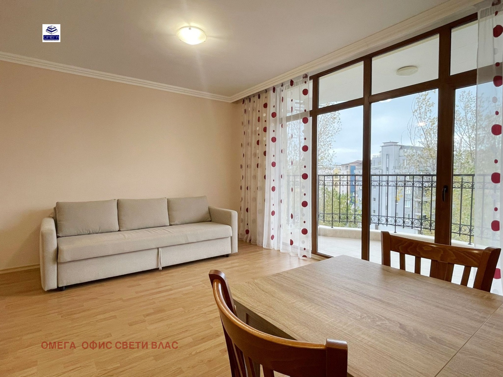 Продава 1-СТАЕН | Imot.bg — изображение 8