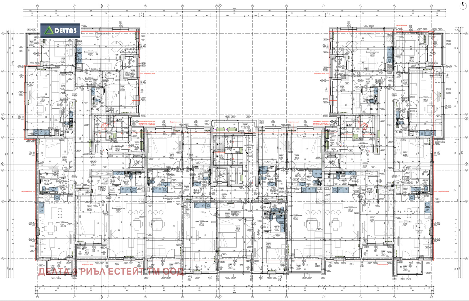 Продава 2-СТАЕН | Imot.bg — изображение 5