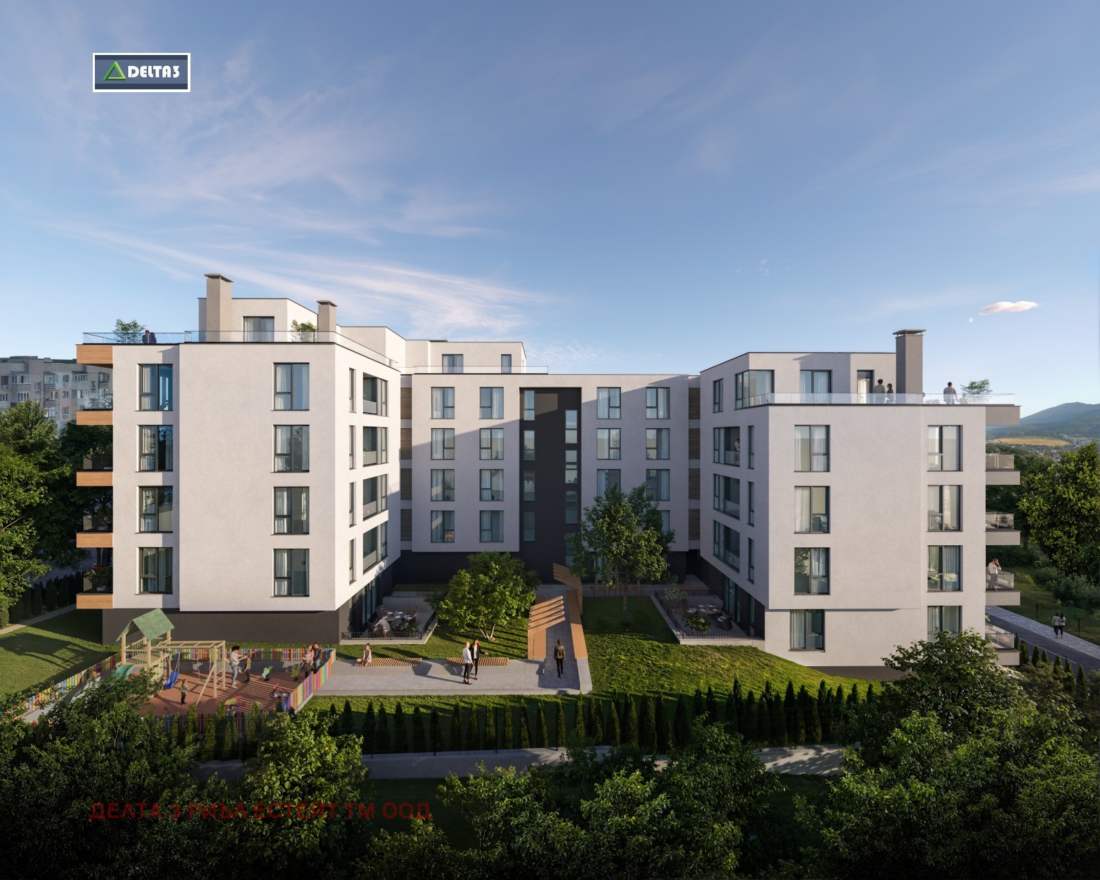 Продава 2-СТАЕН | Imot.bg — изображение 2