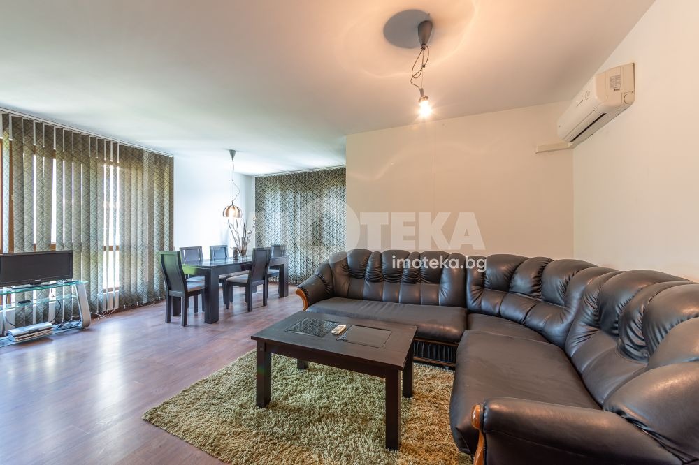 ������� 2-����� | Imot.bg � ����������� 3