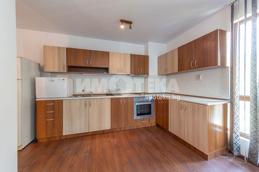 ������� 2-����� | Imot.bg � ����������� 12