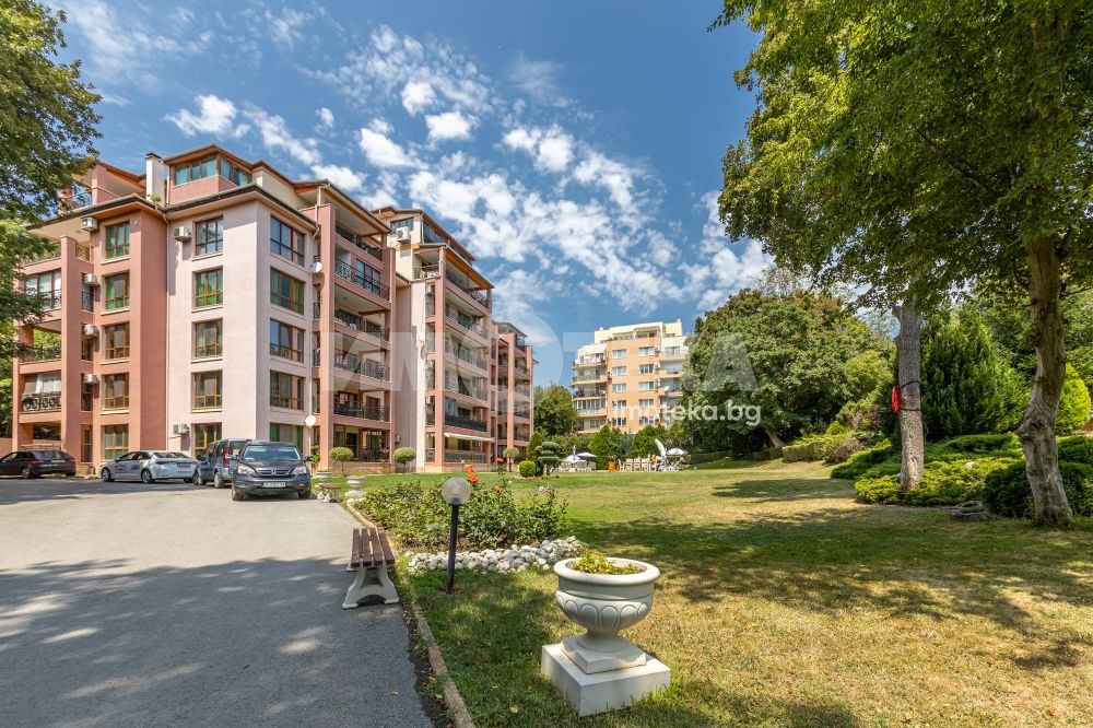 ������� 2-����� | Imot.bg � ����������� 17