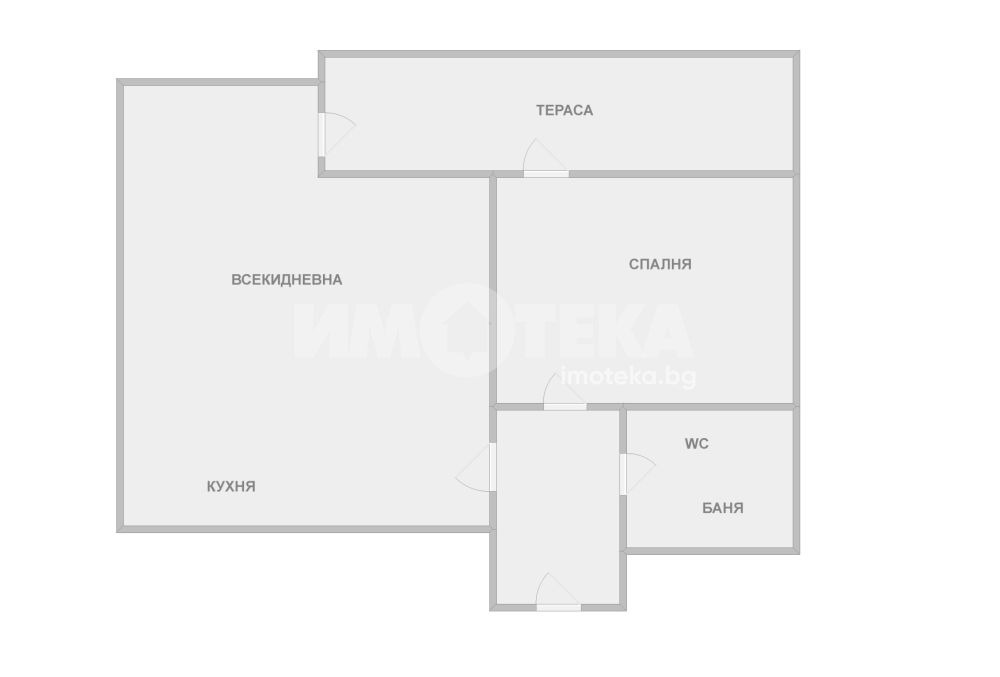 ������� 2-����� | Imot.bg � ����������� 4