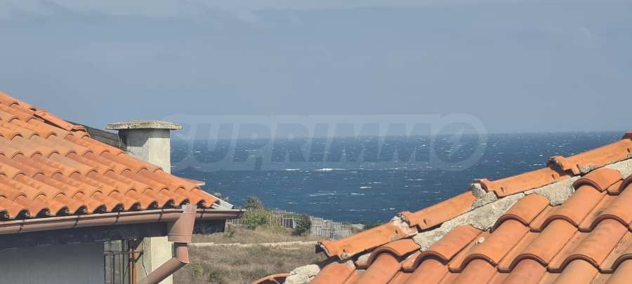 Продава 2-СТАЕН | Imot.bg — изображение 7