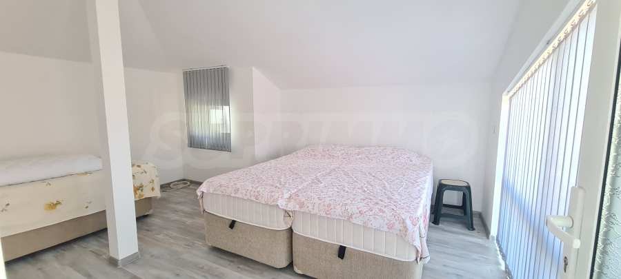 Продава 2-СТАЕН | Imot.bg — изображение 1