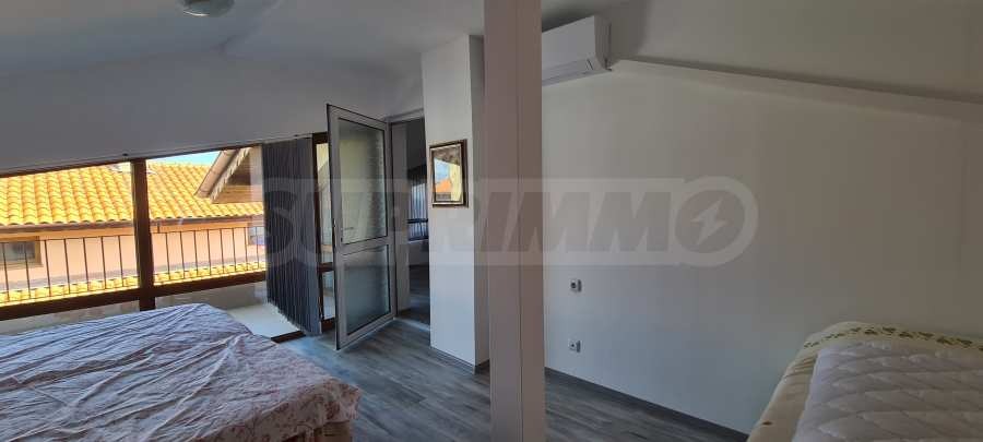 Продава 2-СТАЕН | Imot.bg — изображение 4