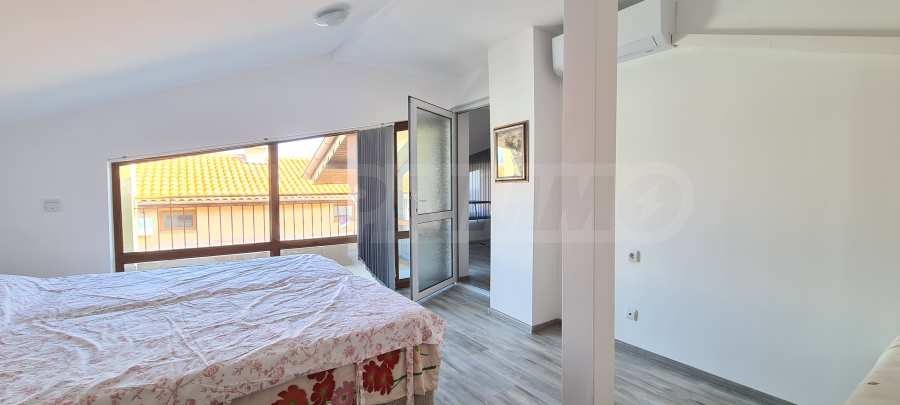 Продава 2-СТАЕН | Imot.bg — изображение 3