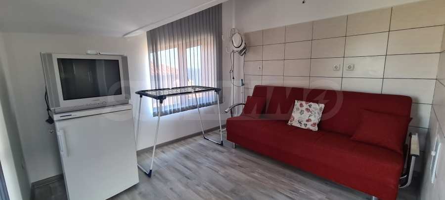 Продава 2-СТАЕН | Imot.bg — изображение 2