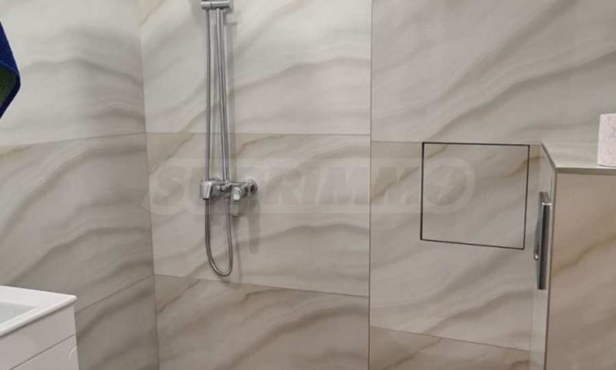 Продава 2-СТАЕН | Imot.bg — изображение 6