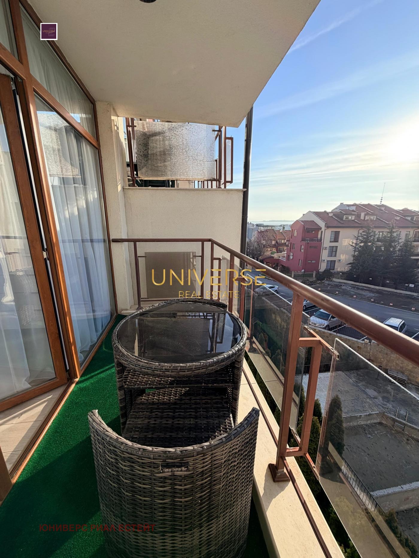 ������� 2-����� | Imot.bg � ����������� 11