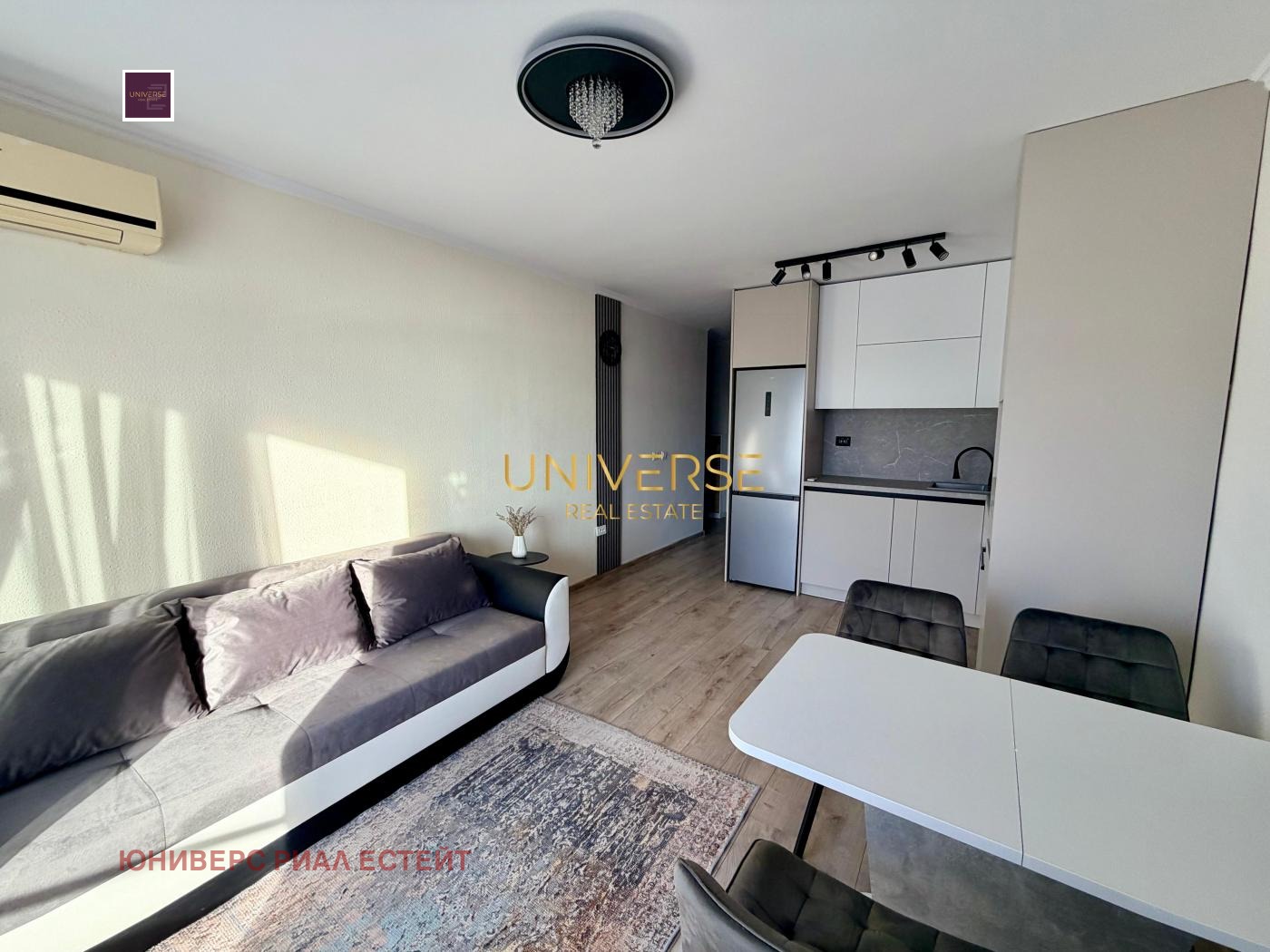 ������� 2-����� | Imot.bg � ����������� 3