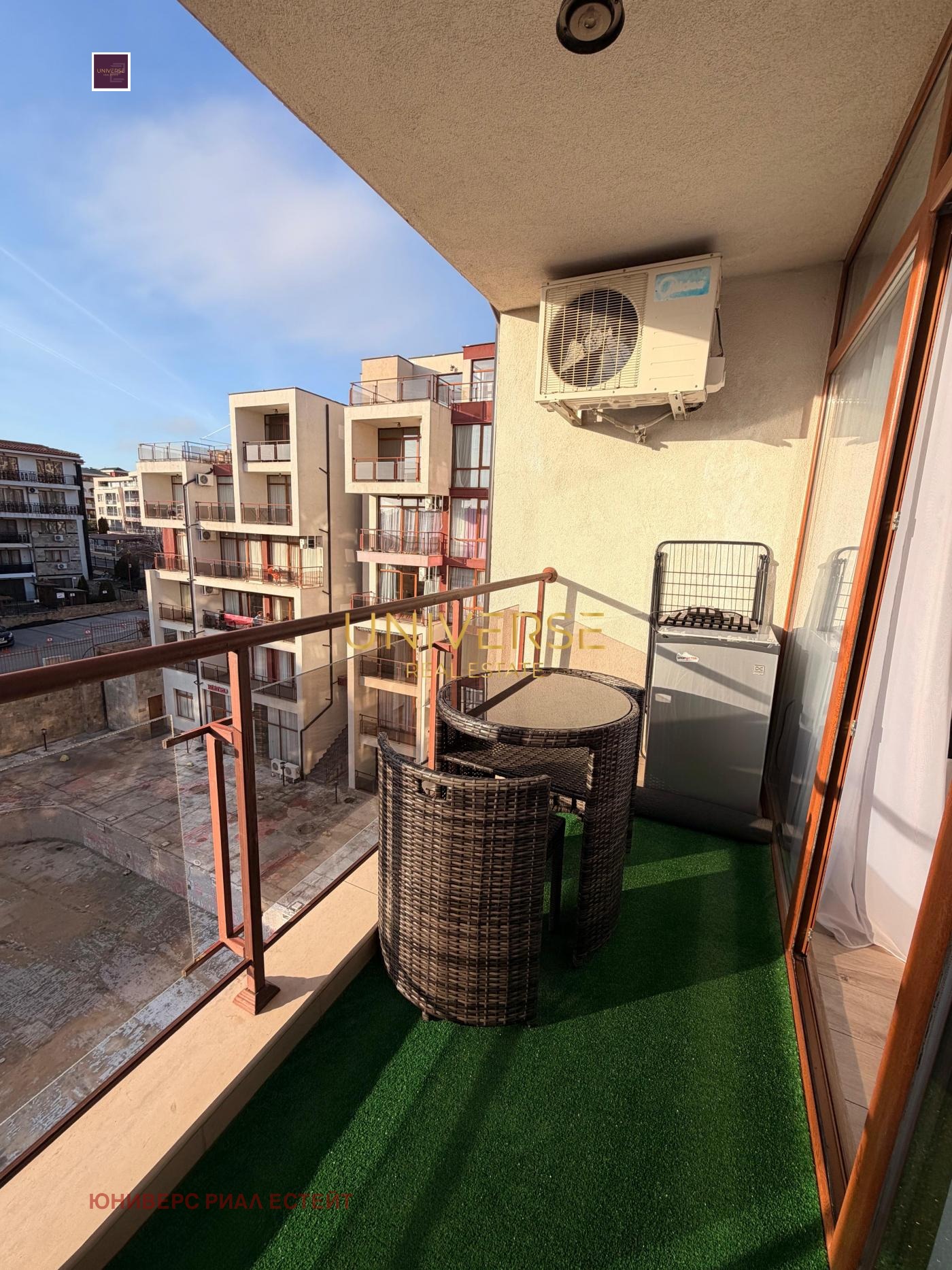 ������� 2-����� | Imot.bg � ����������� 12