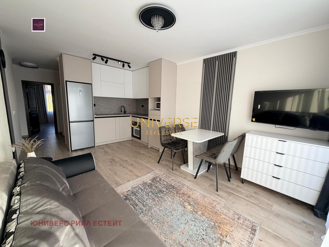 ������� 2-����� | Imot.bg � ����������� 2