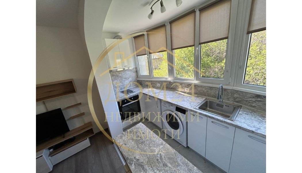 ������� 2-����� | Imot.bg � ����������� 3