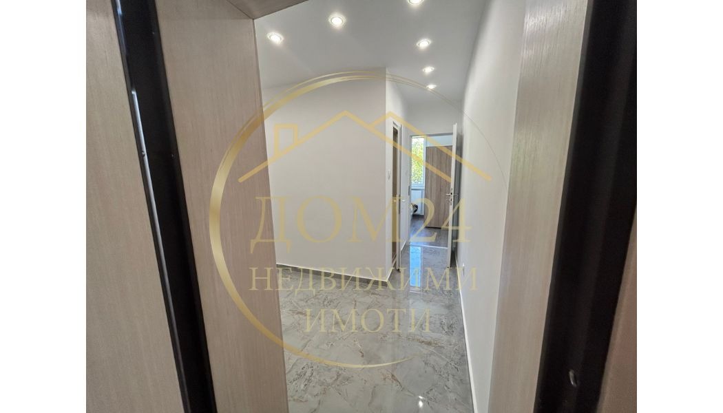 ������� 2-����� | Imot.bg � ����������� 5