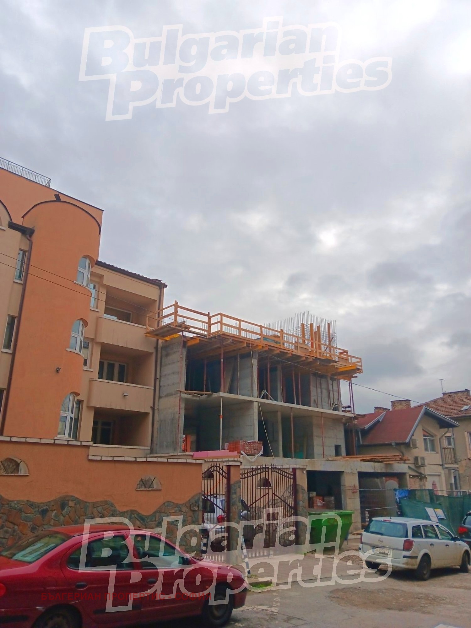 ������� 2-����� | Imot.bg � ����������� 4