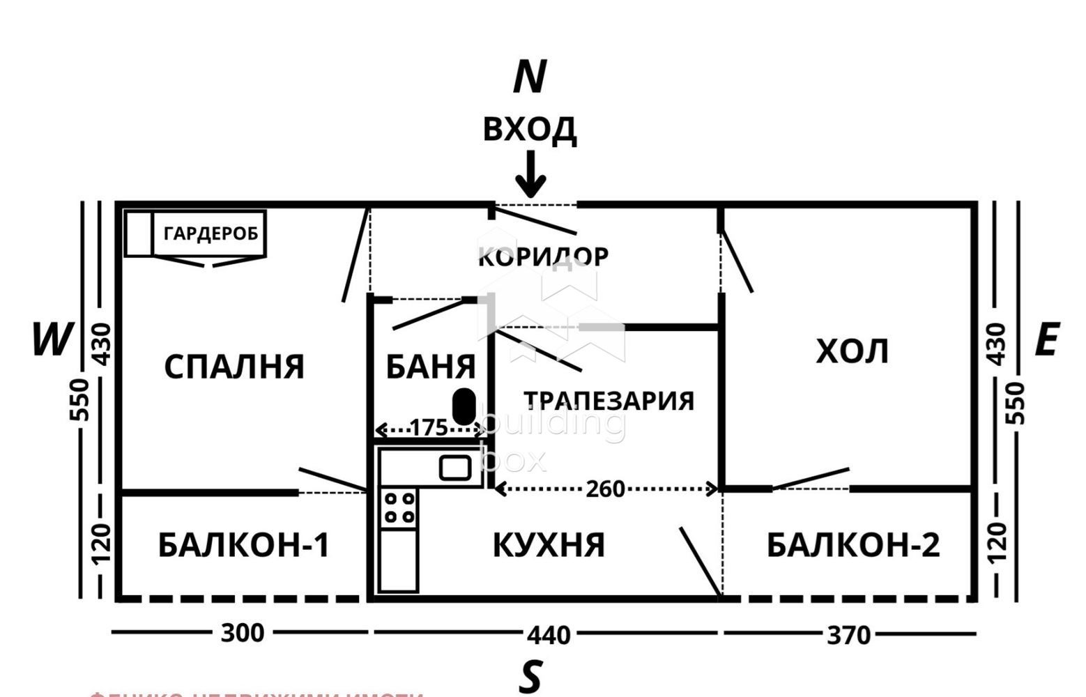 ������� 2-����� | Imot.bg � ����������� 6