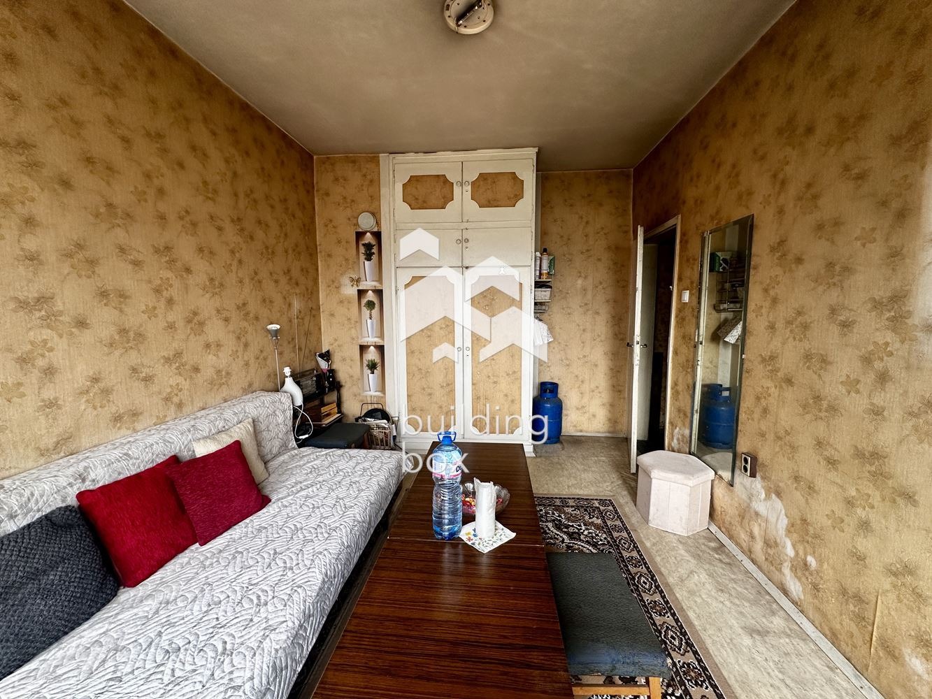 ������� 2-����� | Imot.bg � ����������� 3