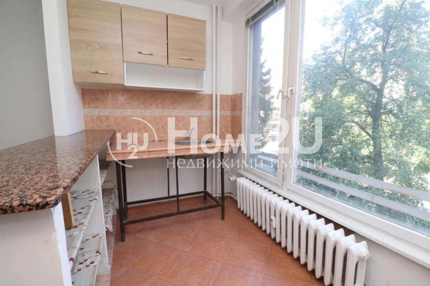 ������� 2-����� | Imot.bg � ����������� 4