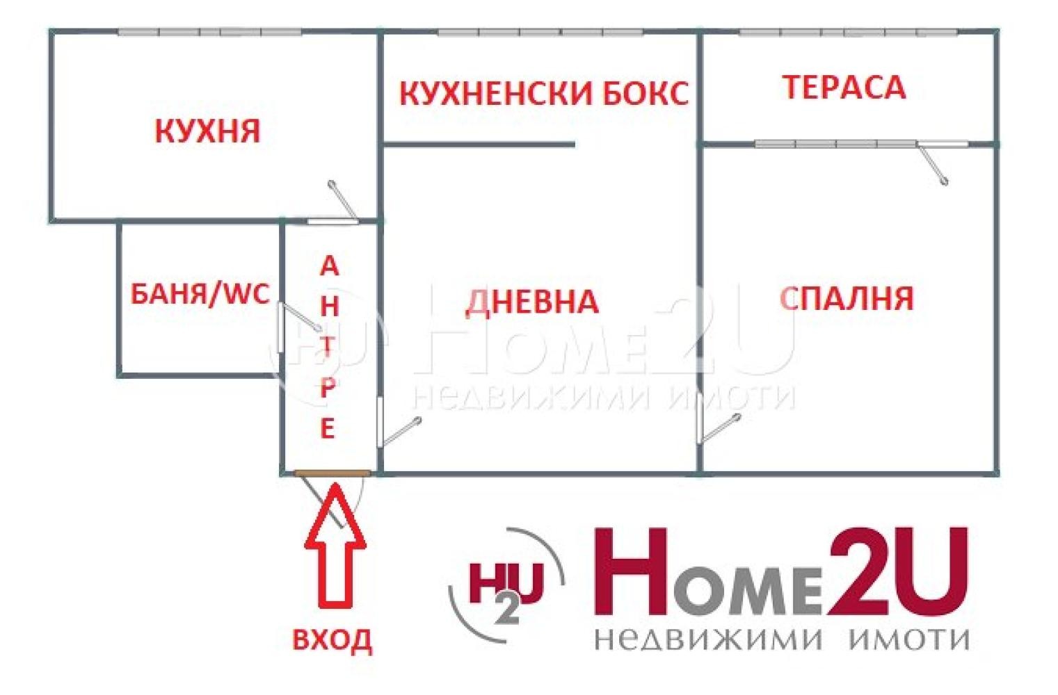 ������� 2-����� | Imot.bg � ����������� 12