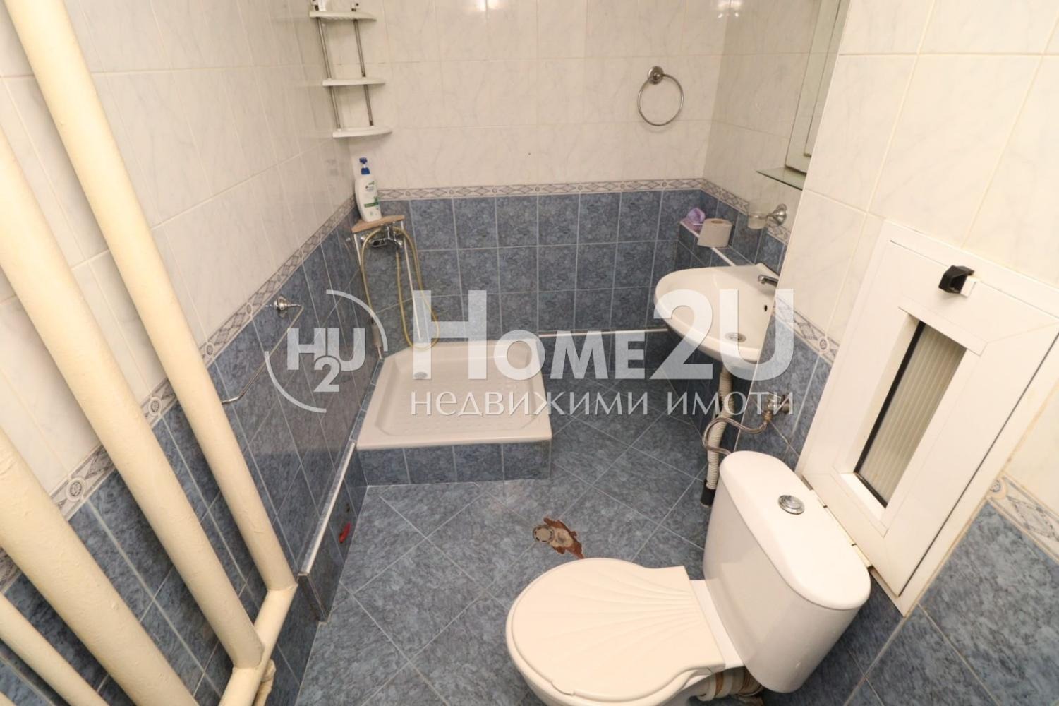 ������� 2-����� | Imot.bg � ����������� 10