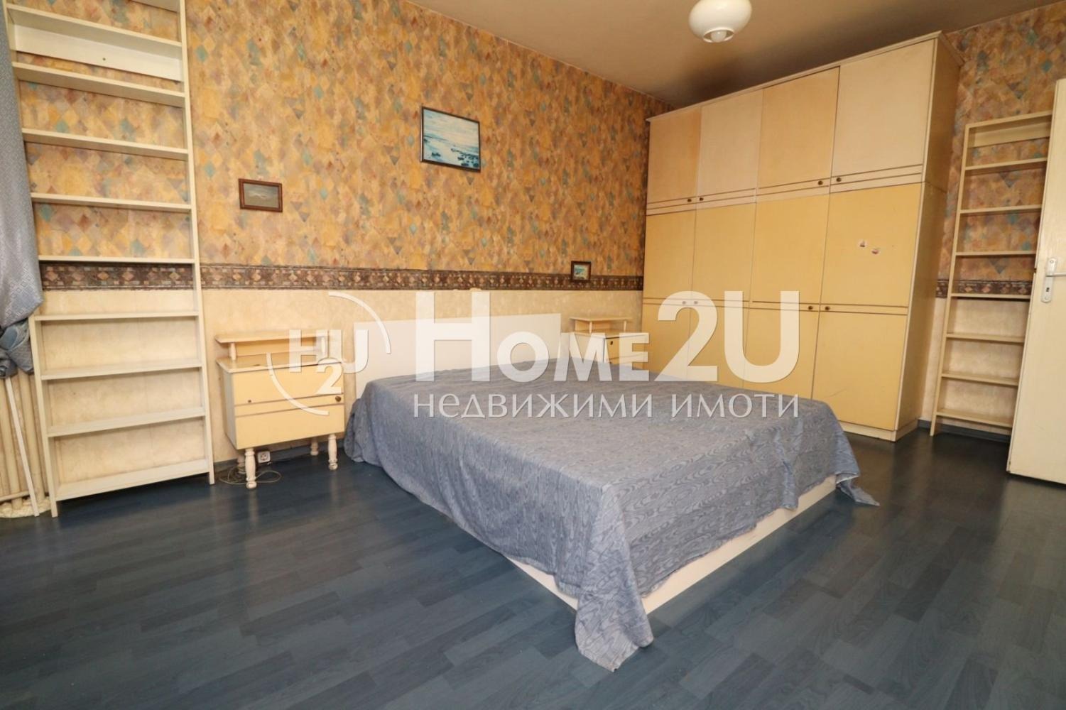 ������� 2-����� | Imot.bg � ����������� 6
