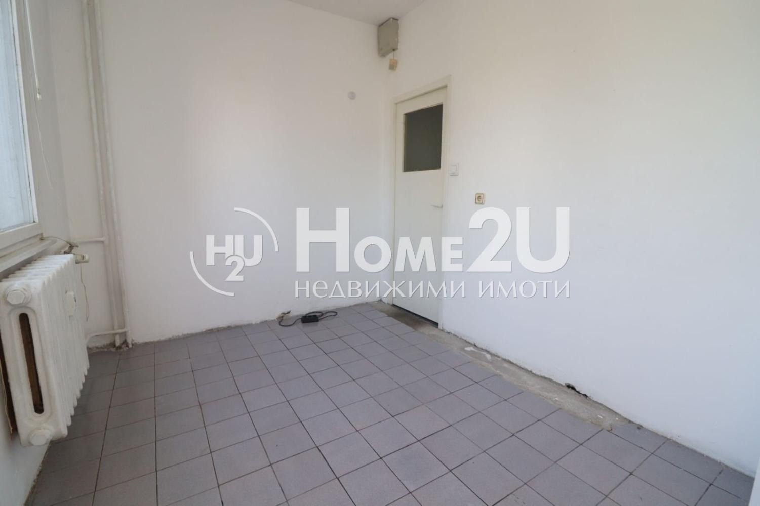 ������� 2-����� | Imot.bg � ����������� 7