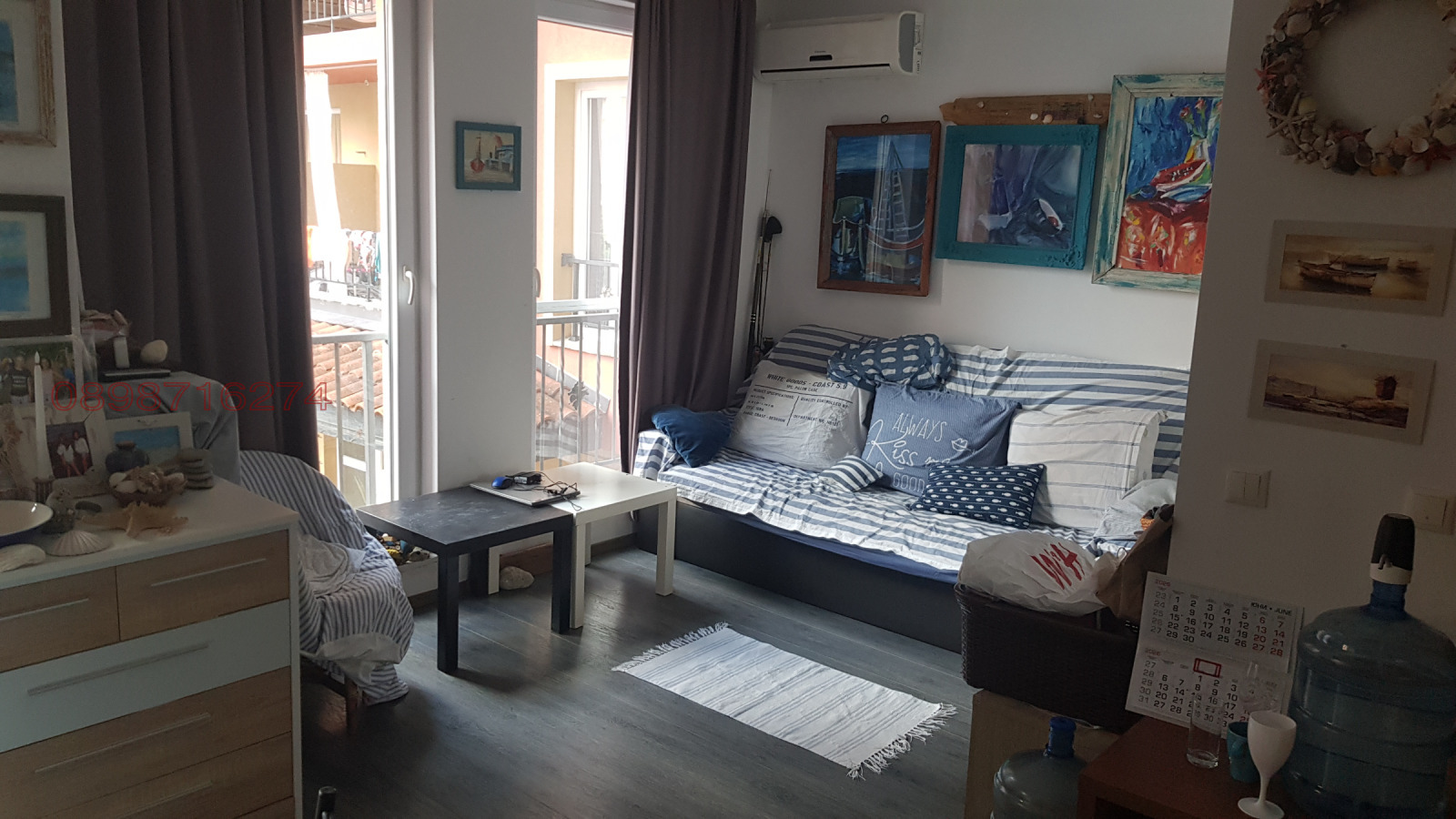 ������� 2-����� | Imot.bg � ����������� 4