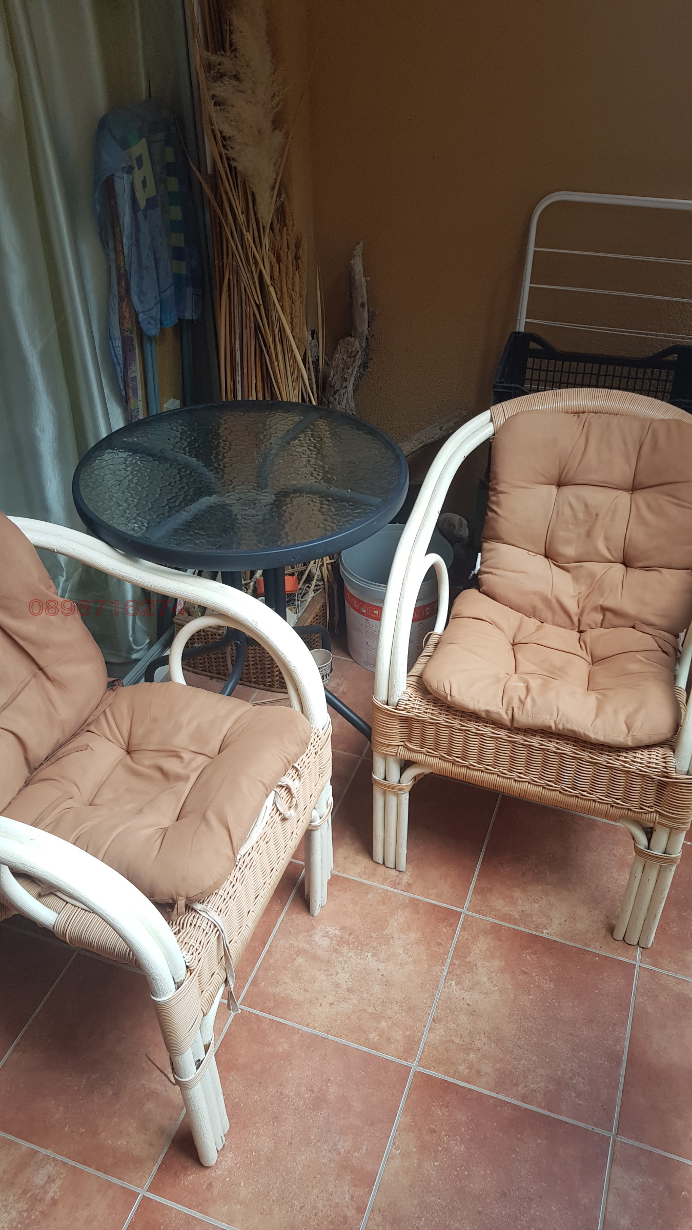 ������� 2-����� | Imot.bg � ����������� 9