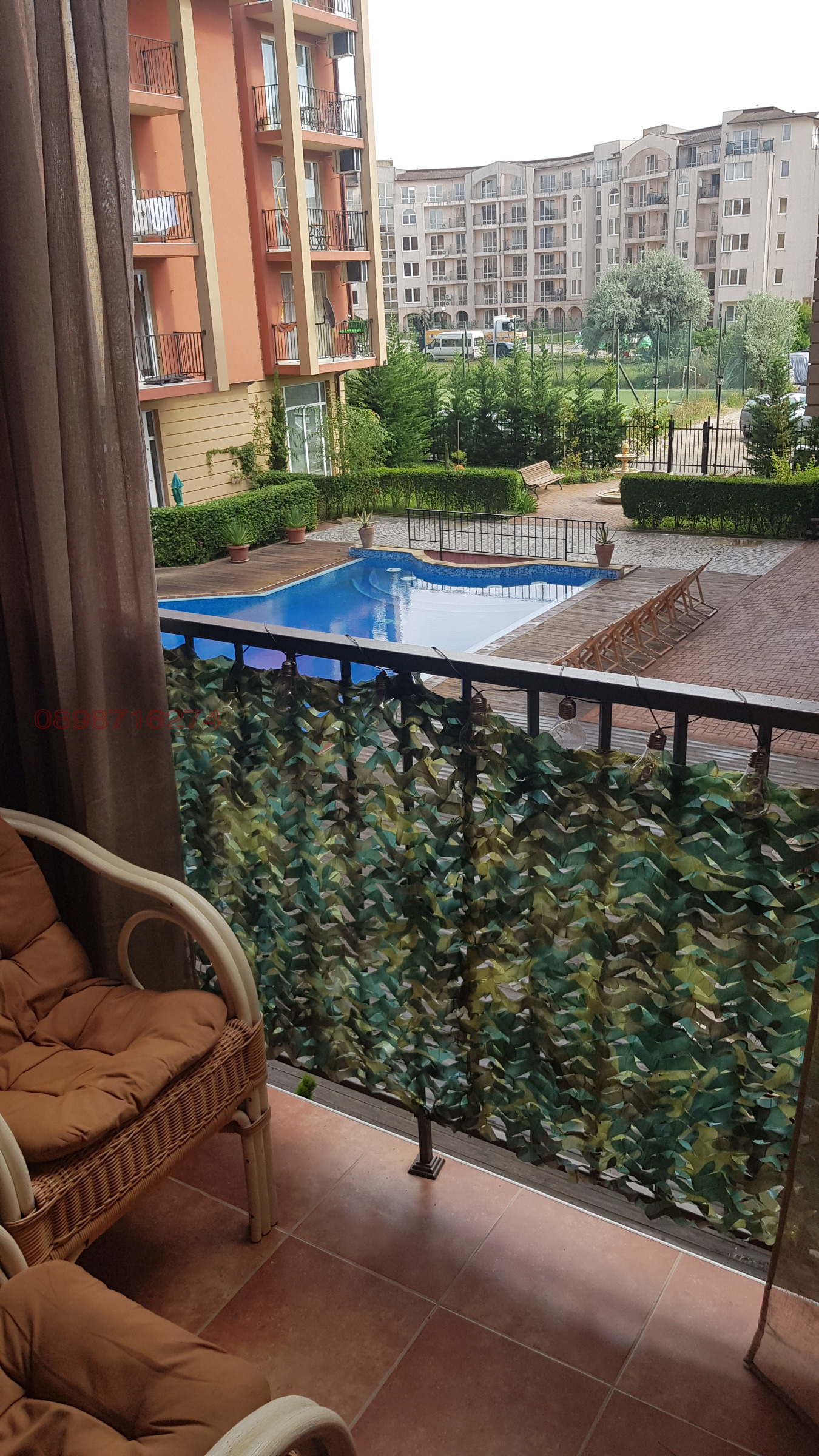 ������� 2-����� | Imot.bg � ����������� 1