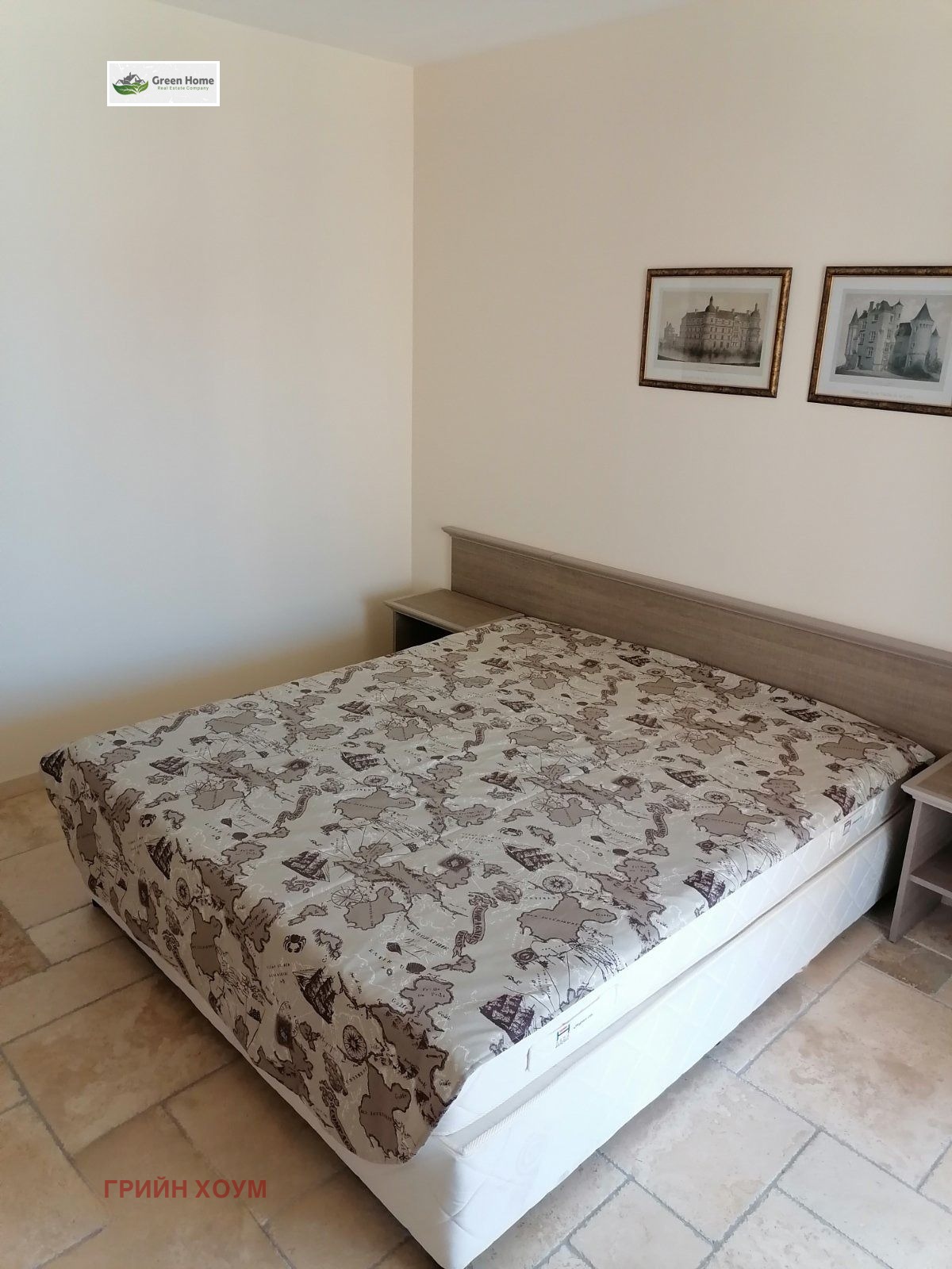 ������� 3-����� | Imot.bg � ����������� 6