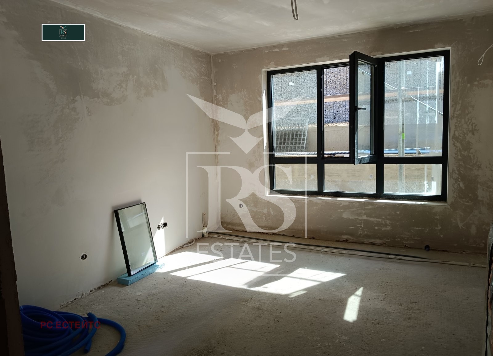 Продава 3-СТАЕН | Imot.bg — изображение 2