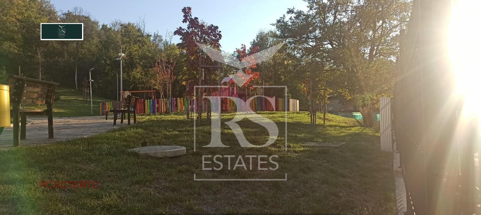 Продава 3-СТАЕН | Imot.bg — изображение 9