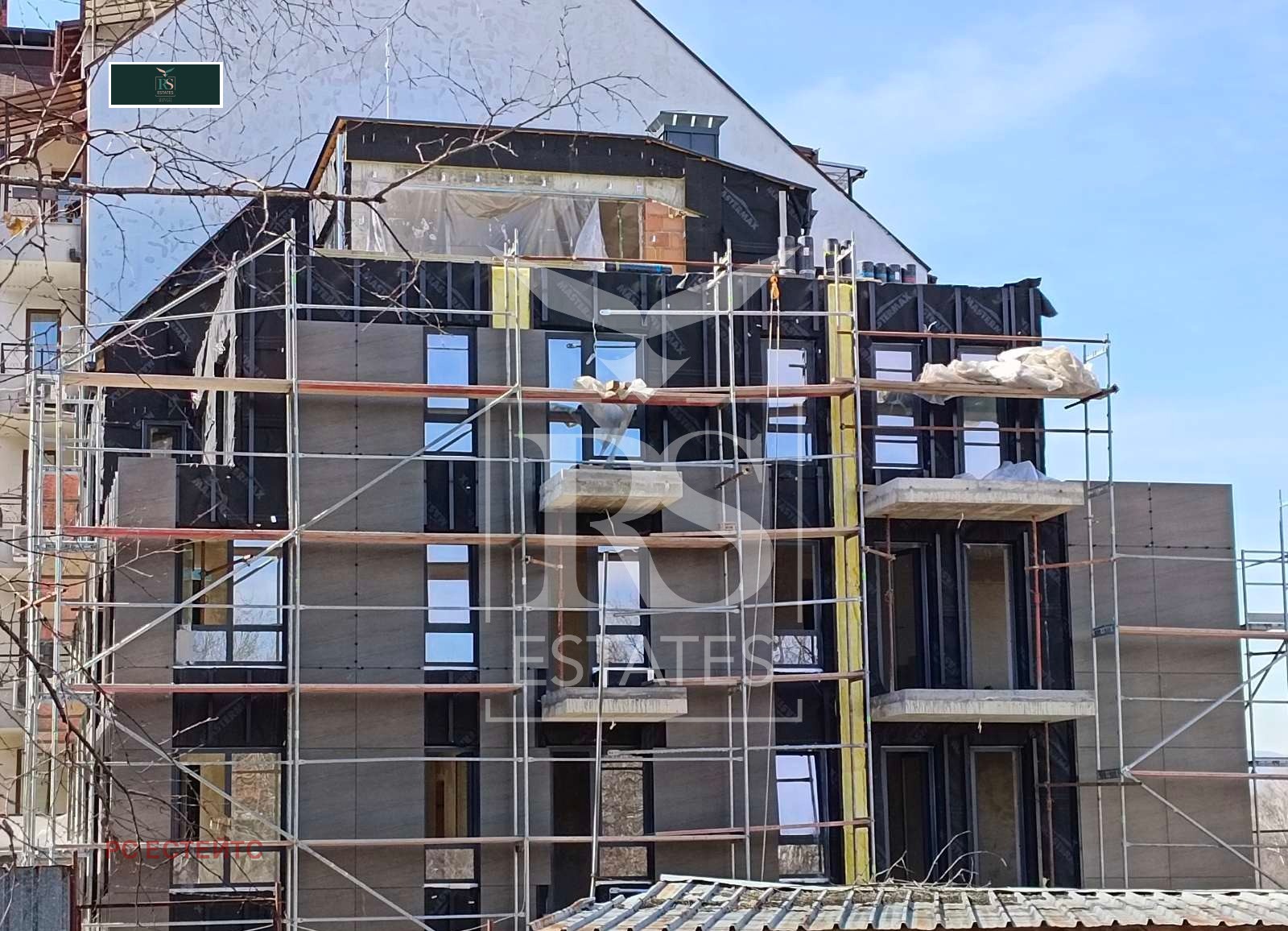 Продава 3-СТАЕН | Imot.bg — изображение 3