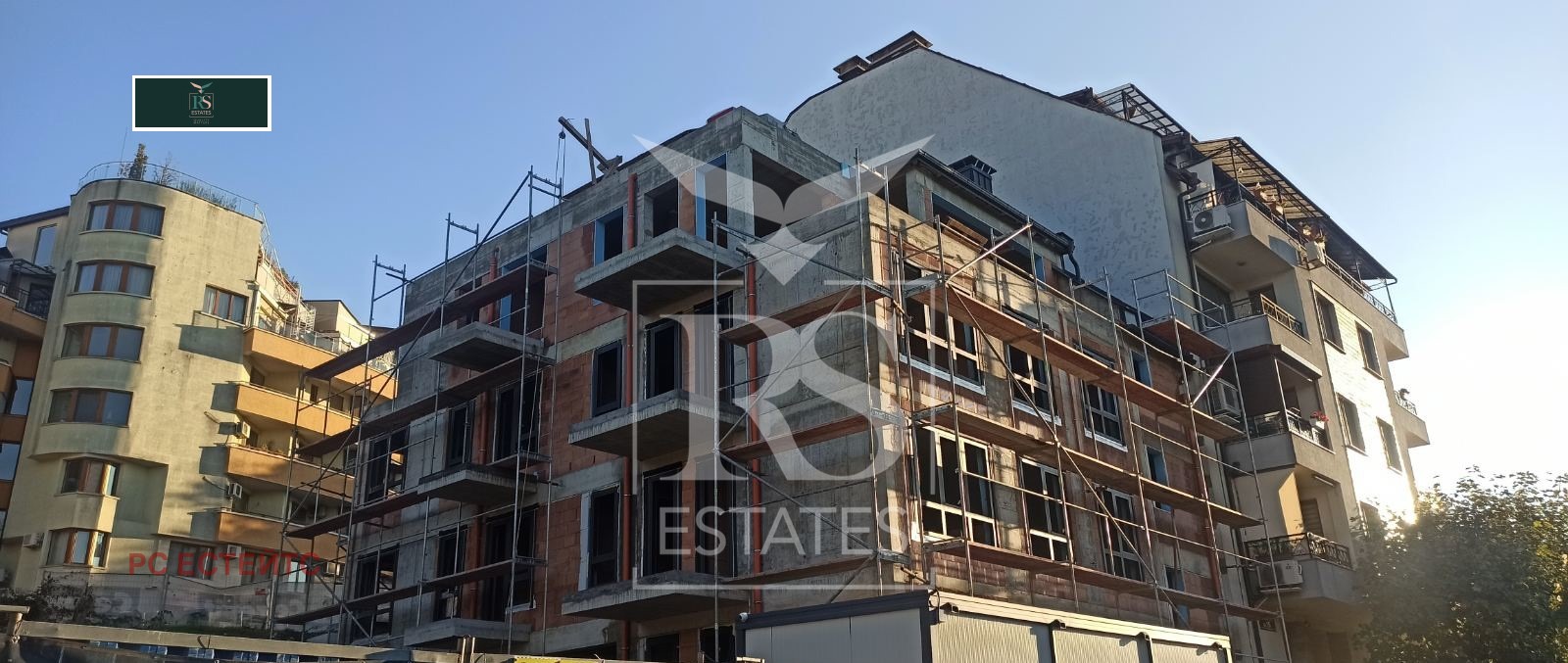 Продава 3-СТАЕН | Imot.bg — изображение 8