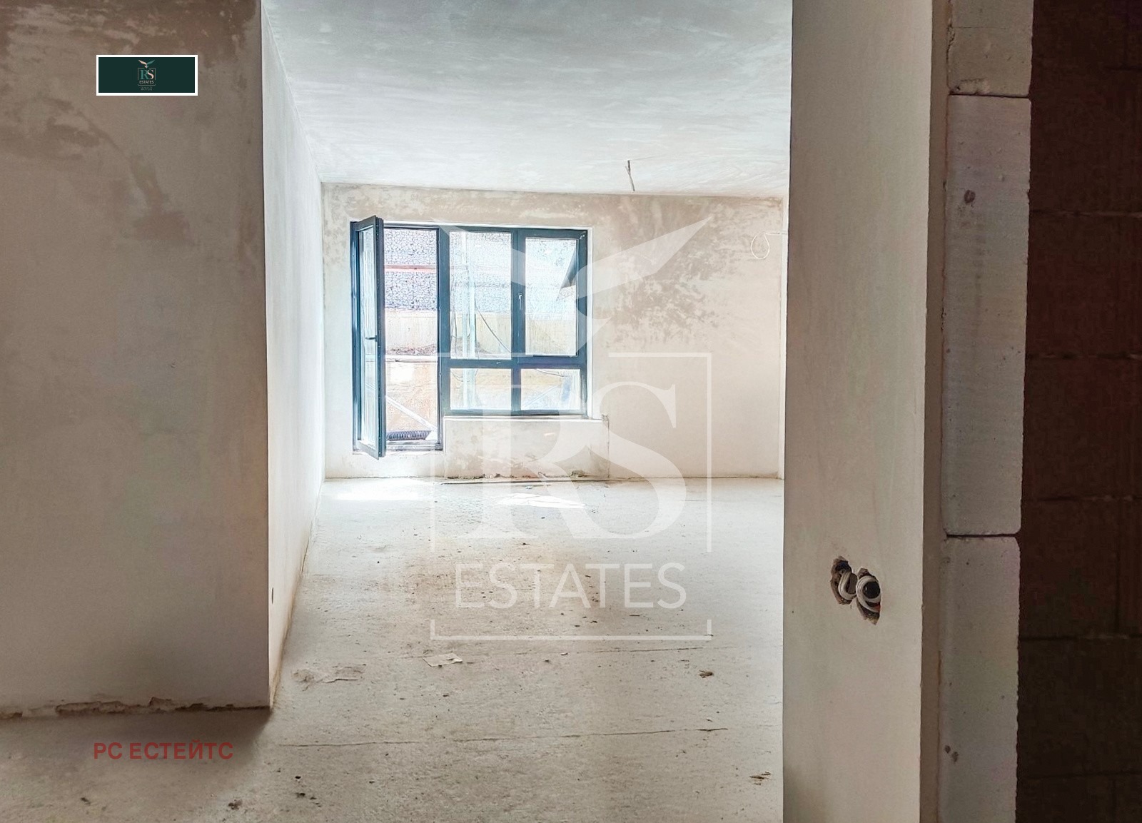 Продава 3-СТАЕН | Imot.bg — изображение 1