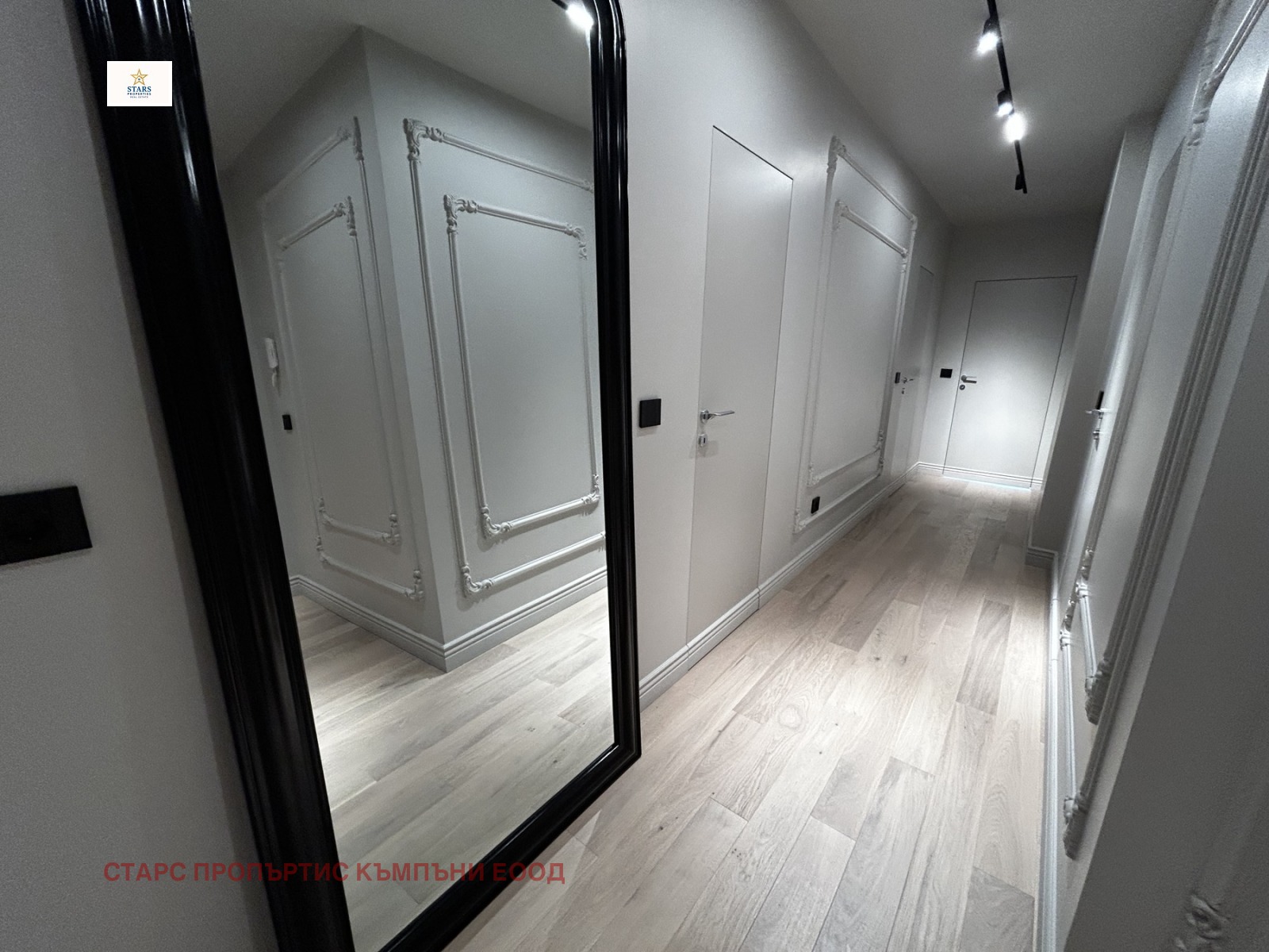 ������� 3-����� | Imot.bg � ����������� 3